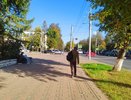 Аномальная жара нагрянет в сентябре: лето вернется еще на месяц