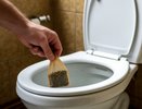Уходя их дома, закидываю чайный пакетик в унитаз - волшебный совет подруги-горничной