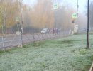 С 16 сентября в Кировской области снова ожидаются заморозки