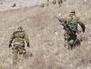 В Кировской области простятся с двумя бойцами, погибшими в зоне спецоперации
