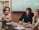 Эти супы готовили в каждой советской семье — и они до сих пор вкуснее ресторанных