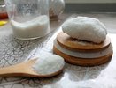 «Всегда держи соль у порога»: секреты уборки от знакомой горничной