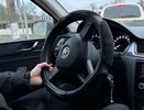 Выбор перекупщика: 5 иномарок, которые не стыдно купить «с рук» даже с большим пробегом