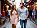 «Не укладывается в голове»: 8 турецких привычек, от которых в шоке россияне в Турции