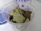 Перед уборкой кипячу лавровый лист по совету свекрови - это лучший бытовой лайфхак из моей копилки