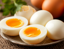Как приготовить идеально сваренные яйца – вкусные и полезные