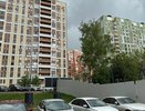 Заброшенные квартиры в Москве: почему москвичи оставляют квартиры с мебелью и техникой