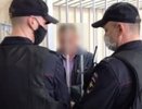Житель Котельнича после убийства знакомого спрятался в гостинице