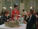 Вкус дефицита: сколько стоил вечер в ресторане СССР, и за что платили больше всего