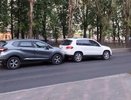 После этой фразы автоподставщики исчезают: мой проверенный способ на месте ДТП