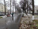 Россию ждет аномальная зима, какой не было 250 лет: новый прогноз синоптиков на 2025-2026 годы
