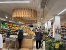 Опасная уловка магазинов: как цены на продукты увеличиваются в два раза на кассе
