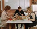 10 вредных привычек питания из СССР — проверь, остались ли они у тебя
