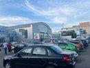 Даже за ноль рублей не возьму! Перечисляю машины, которые не стоит покупать подержанными