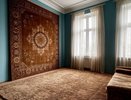 Зачем в СССР все вешали ковры на стены и какую роль они действительно играли