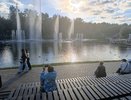 Новый начальник отдела транспорта, ремонт моста через Чумовицу, отопительный сезон и капремонт школ: подборка самых обсуждаемых новостей Кирова  с 15 по 19 сентября 2025 года