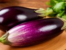 Невероятно вкусно! 5 блюд, которые стоит приготовить из баклажанов
