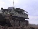 Над регионами России сбили 4 беспилотника