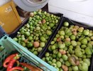 Главное правило дозаривания томатов - краснеют на глазах, сладкие и мясистые. И почему метод наших бабушек, правило “валенка” - правильный