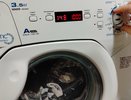 7 вещей и предметов в доме, которые почему-то не принято стирать — а зря