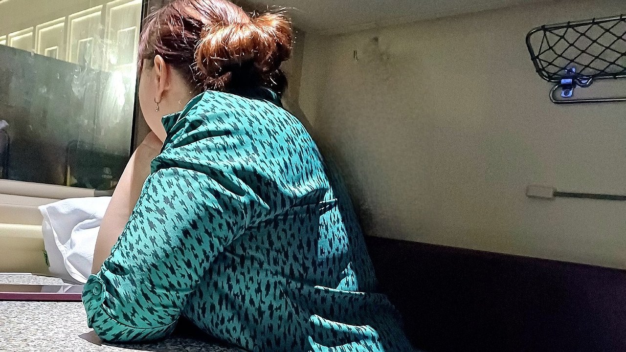 Главная картинка новости: "Вы заплатили? Ну и что! Сядьте на другое место - мы тут будем": как я отстояла права в поезде