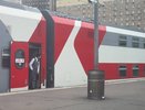 Как я ехала из Москвы в Крым этим летом: 47 часов в поезде и скандал на ровном месте