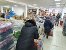 В Светофоре купили суповую смесь "Суп Гороховый" за 54 руб: дочка приготовила по всем правилам, попробовали и обомлели - честный вывод
