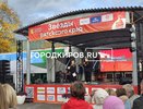 В Кирове прошел фестиваль музыки "Звезды Вятского края": фоторепортаж (0+)