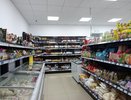 Подруга считает «Красную цену» дешёвыми продуктами, а я покупаю — цены устраивают