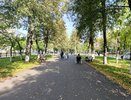 Первый снегопад, загрязнение реки нефтепродуктами и истязание дочери: подборка самых обсуждаемых новостей 20 сентября