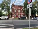 Верховный суд тайно изменил правила: теперь водители могут не ждать пешеходов на зебре