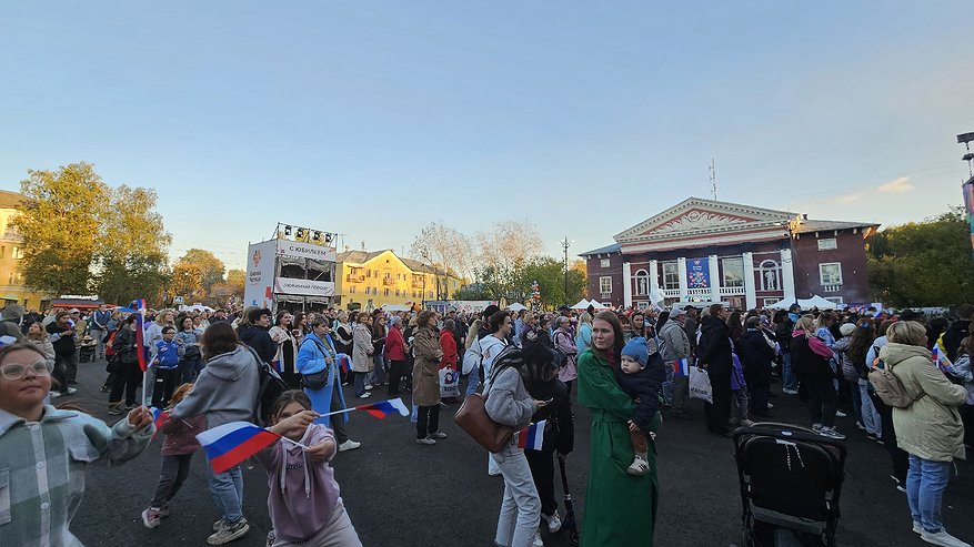 Главная картинка новости: Никогда не пускайте этих людей в свой дом - обернется бедой: 1 мудрая цитата Мураками