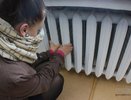 Тепло придет в жилые дома Кирова в конце сентября