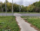 Один шаг на «зебру» больше не аргумент: Верховный суд объяснил, когда водитель обязан уступить пешеходу - запомните на всю жизнь
