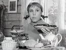 Кулинарные странности СССР: от любимых блюд до неожиданных “ужасов” на столе наших родителей