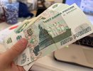 В Кировской области с 22 сентября стартует акция "Монетная неделя"