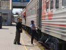 РЖД убрали верхние полки в плацкарте: что получили пассажиры взамен и сколько это стоит