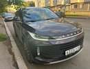 Знакомый инженер по гарантии Chery откровенно рассказал, какие китайские авто надёжны, а какие лучше обходить стороной