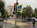 В Кировской области потеплеет до 25 градусов