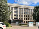 Кировская область продала здания представительства в Москве за 472,5 млн рублей