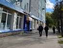 Помещение "Спорттоваров" в Кирове продадут с аукциона