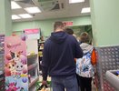 Заморозьте в холодильнике, пока не поздно: к Новому году этот продукт будет по цене черной икры