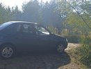 Вечером продал машину — утром 15 пропущенных от покупателя: ответил на звонок — аж ком к горлу подкатил
