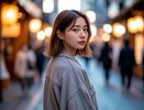 Как устроена жизнь в Японии: 6 удивительных фактов, которые реально существуют