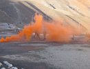 В Белохолуницком районе простятся с 44-летним бойцом, который погиб в ходе СВО