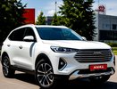Инженеры Geely, Chery и Haval честно ответили, каков реальный срок службы китайских автомобилей - вот почему бренды начали говорить открыто