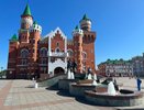 Города России, с которыми почти все ошибаются в произношении