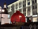 Ждем рекорды? Какой будет зима-2026 — прогноз климатолога Клименко
