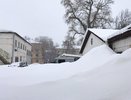 Аномалия зимы 1779-го: повторится ли она в России в 2026 году? Прогноз синоптиков для всех регионов