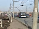 В Кирове одобрили ремонт путепровода и моста через реку на улице Воровского